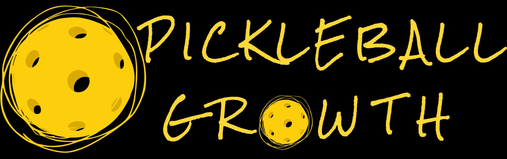 Pickleball Growth - pickleball in Móstoles