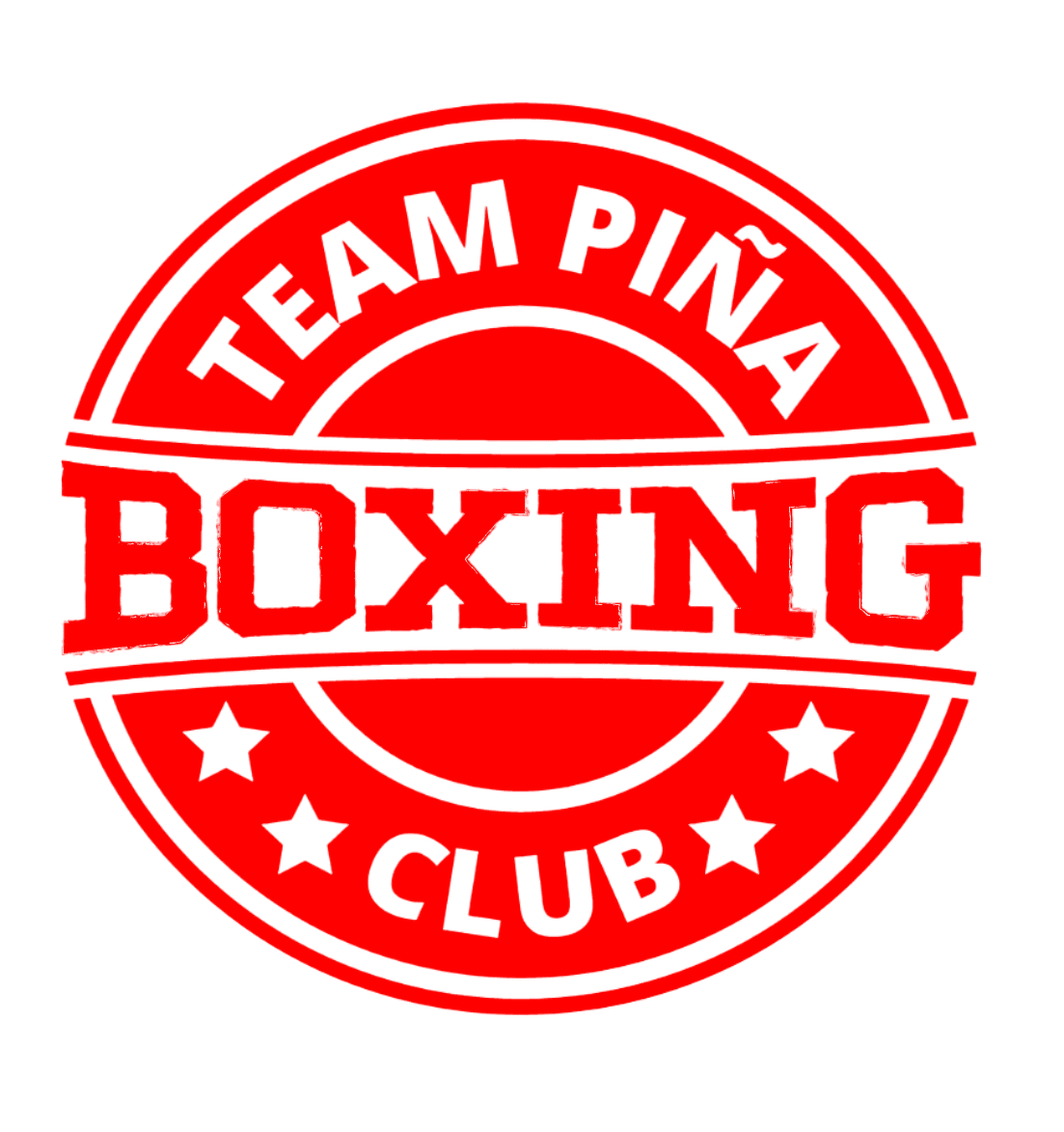 Team Piña Boxing - karate in Lugo
