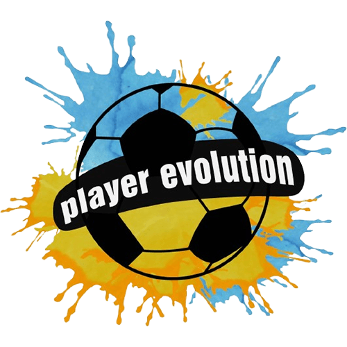Player Evolution - fútbol in Silla