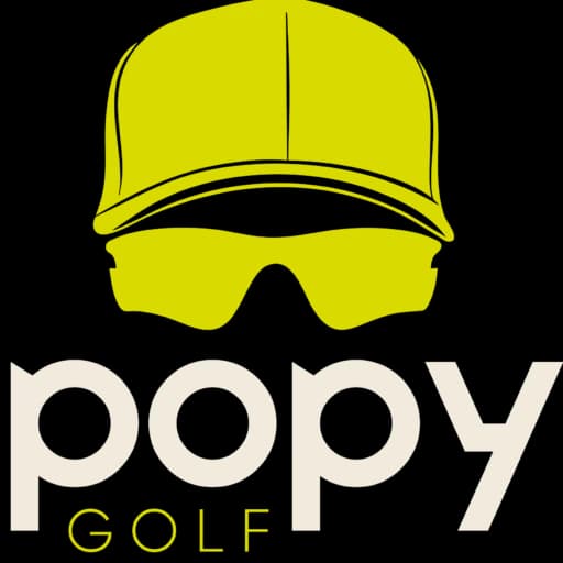 Popy Golf - golf in Granada