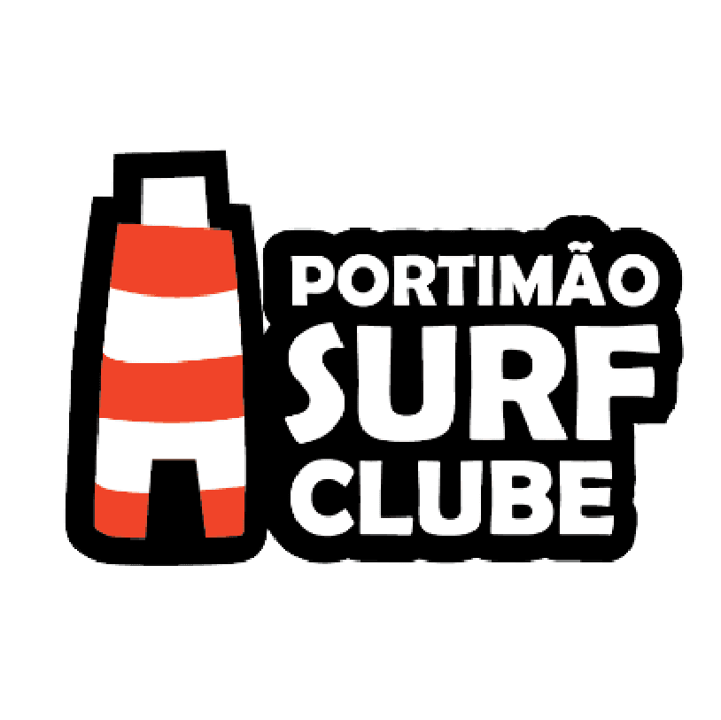 Portimao Surf Clube - surf in Portimão
