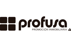 Escuela Futsal Paulo Roberto - fútbol in Murcia