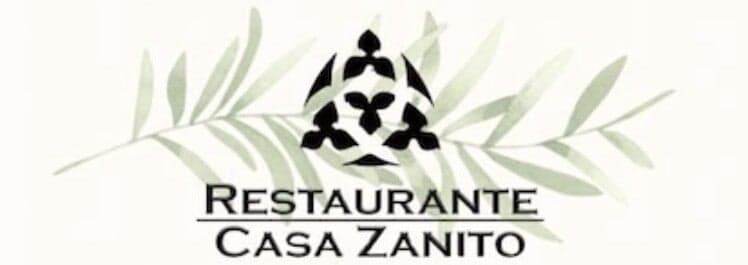 VIP VILLAFRANCA INDOOR PADEL - padel in Villafranca