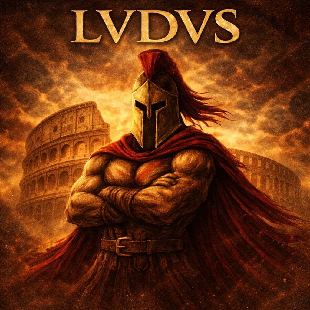 Ludus - Artes marciales y preparación física. - karate in Torrejón de Ardoz