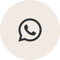 WAVEADDICT | Escola Club Surf School Barcelona - kitesurf in Vilanova i la Geltrú