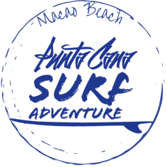 Punta Cana Surf Adventure - surf in Punta Cana