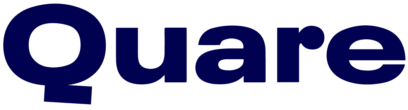 Quare Saúde e Rendemento - fútbol in Redondela