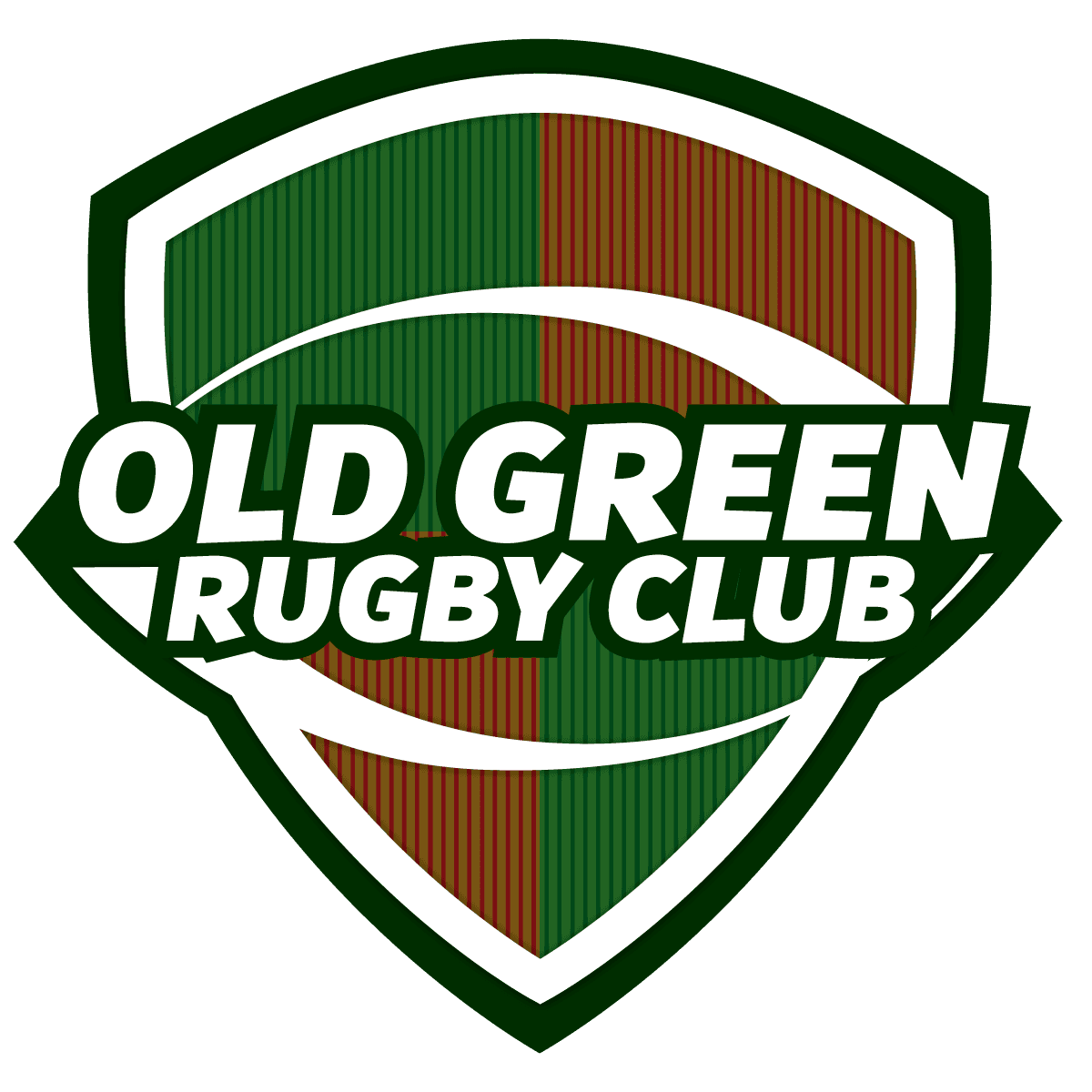 The Green Fountain Rugby Field (La Font Verda) - rugby in Granollers