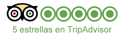 QuizyGolf Mini Golf Marbella - golf in Marbella