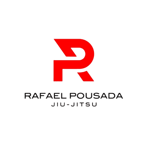 Brazilian Jiu-jitsu / Jiu-jitsu Brasileño - judo in Jerez de la Frontera