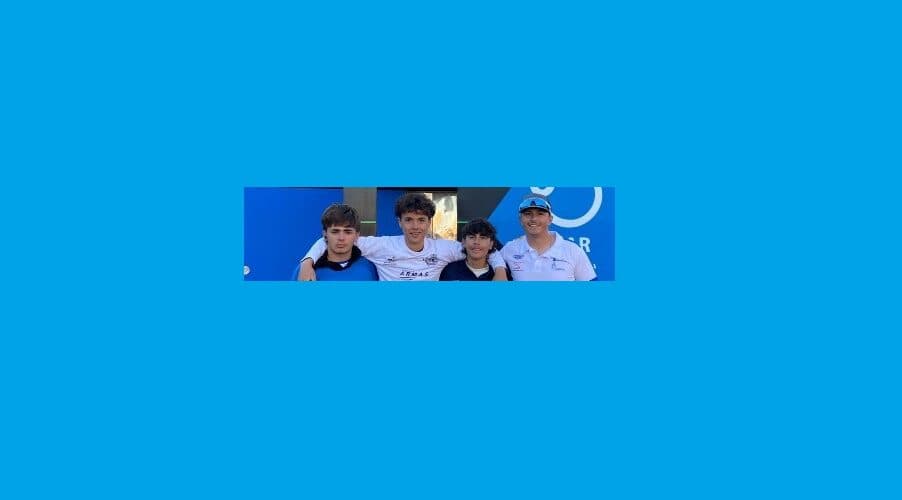 Real Club Nautico de Arrecife - fútbol in Arrecife