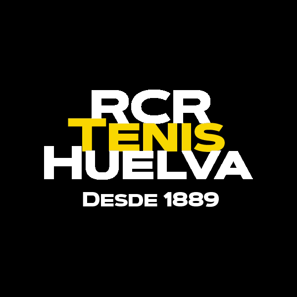 Real Club Recreativo de Tenis - tenis in Huelva