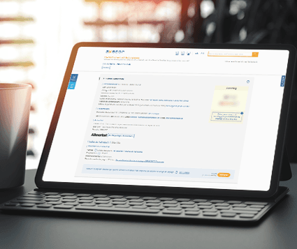 SALOU TENNIS ACADEMY - tenis in Xalets de Salou