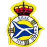 Real Club Canoe N.C,