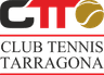 Club Tennis Tarragona
