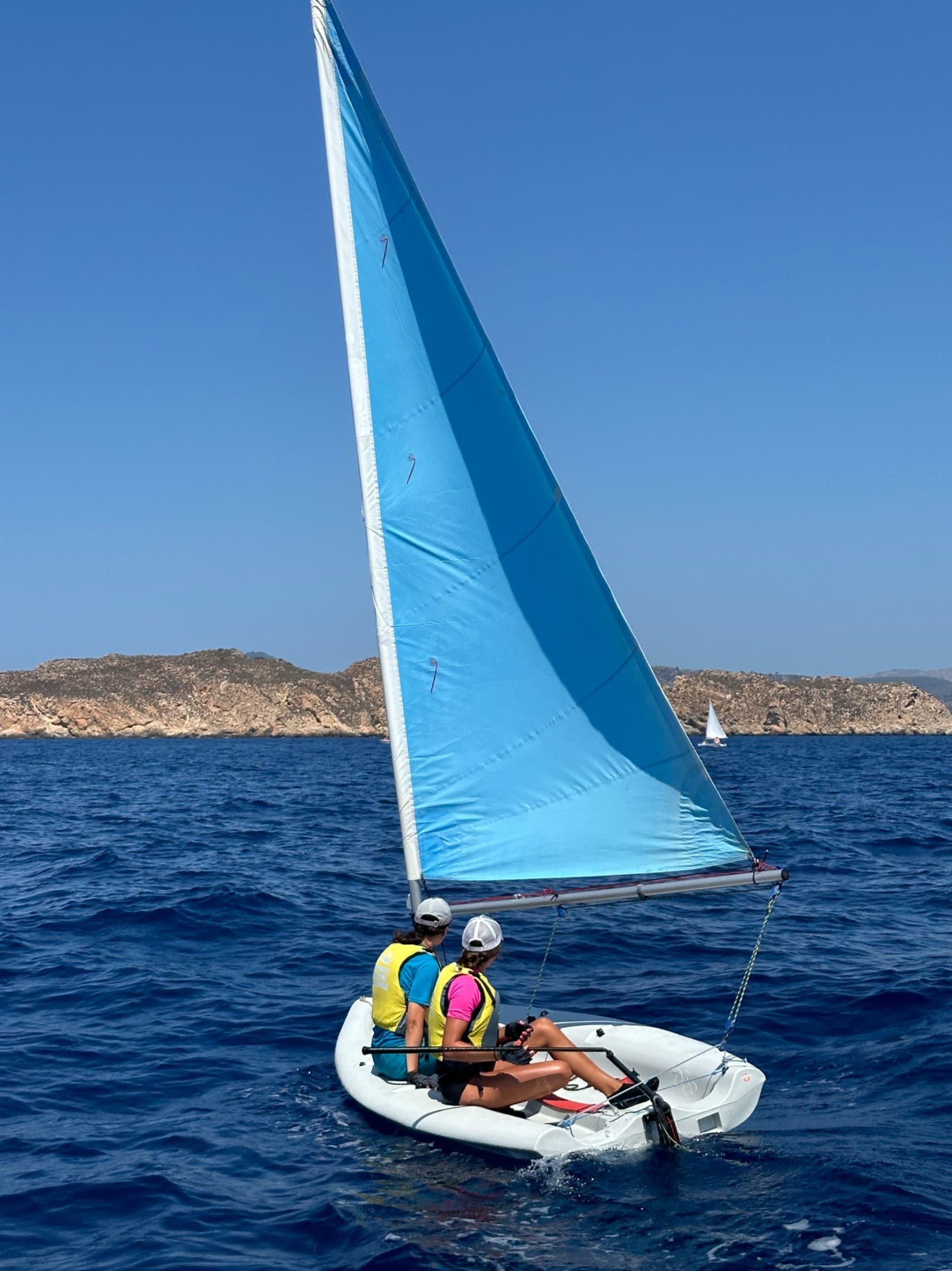 Image 2