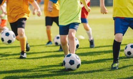 Frontón Robledo del Mazo - fútbol in Robledo del Mazo