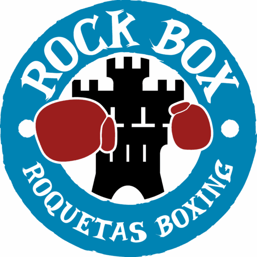 Club de Boxeo Roquetas Boxing - boxeo in Roquetas de Mar