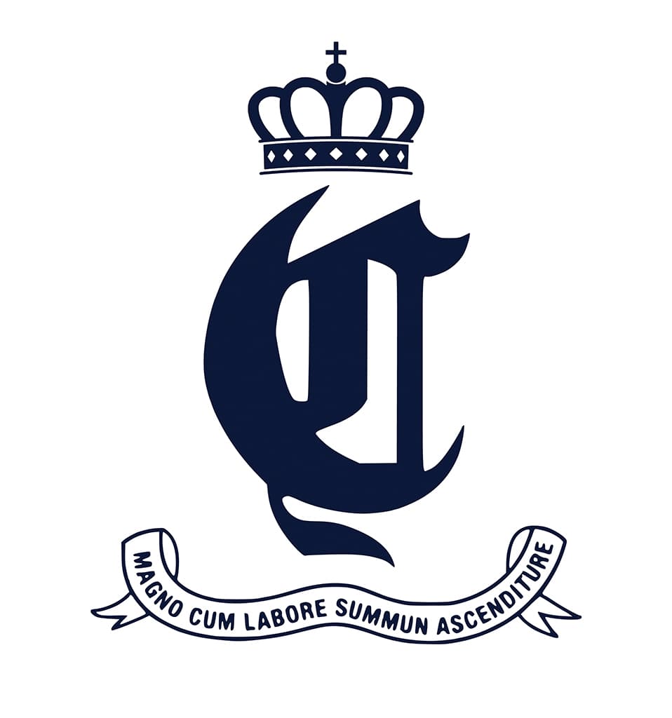 CAR Rugby - rugby in Seville