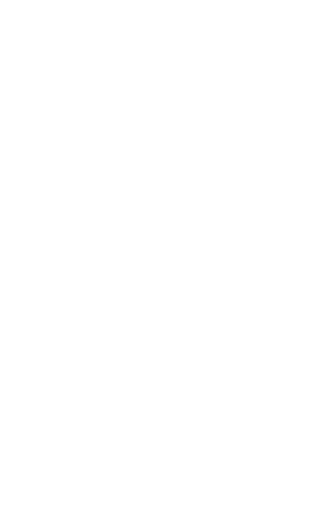 Social Club Rugby - rugby in La Rioja