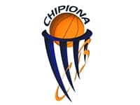 Cancha Baloncesto - baloncesto in Chipiona