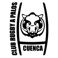Club Deportivo Rugby A Palos Cuenca - rugby in Cuenca