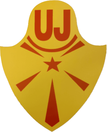 Union Jurançonnaise Football - fútbol in Jurançon