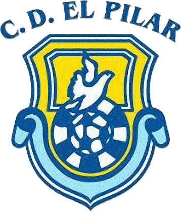 Campo Deportivo "El Pilar" - fútbol in Sevilla