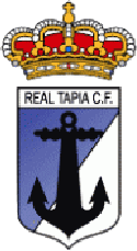 Real Tapia Club de Fútbol - fútbol in Tapia de Casariego