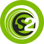 S2Fitness Sports Center - natacion in Villarrobledo