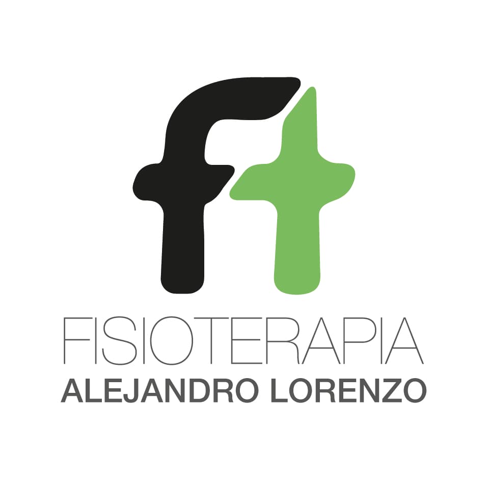 Fisioterapia Alejandro Lorenzo✅ - natacion in Almería
