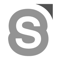 CLUB DEPORTIVO SAN JORGE - baloncesto in La Alcayna