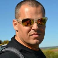 Federación Madrileña de Natación - natacion in Madrid