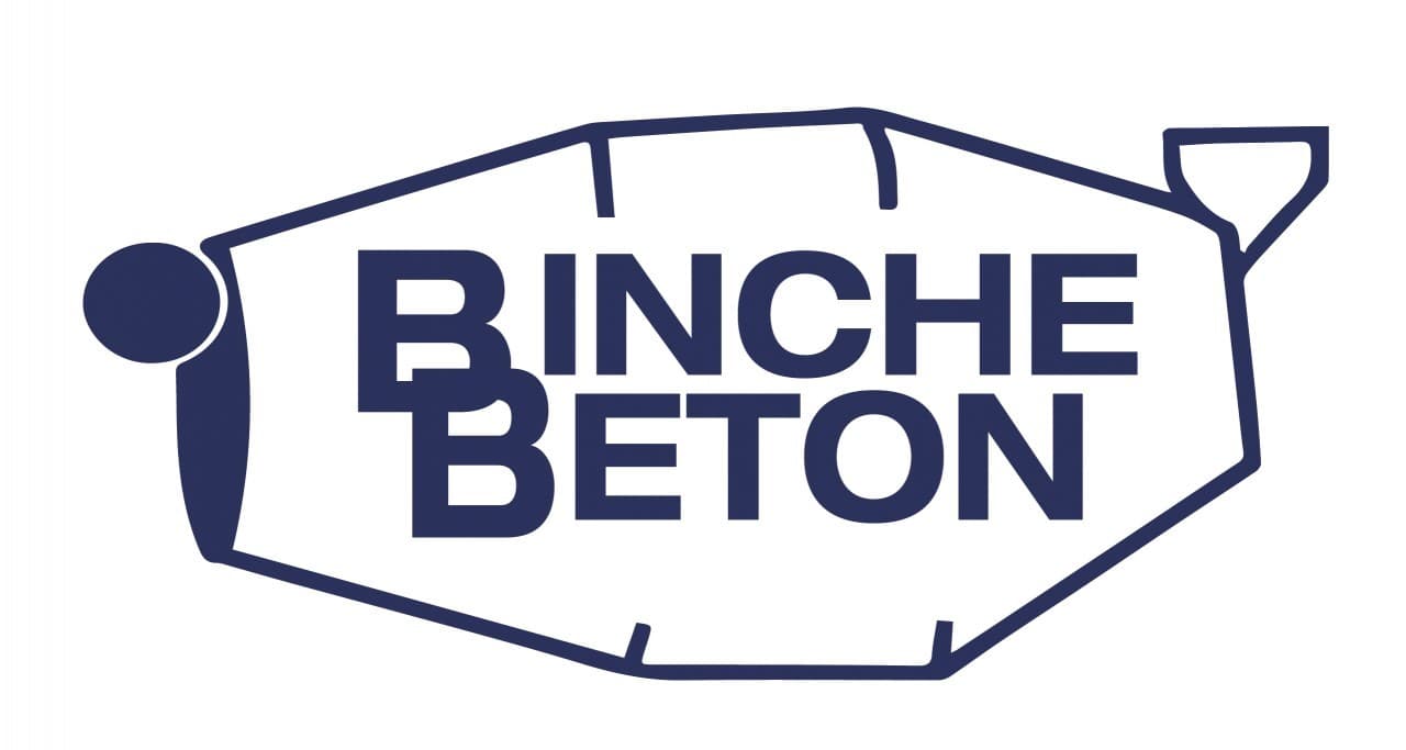 Rugby Club de Binche - rugby in Binche