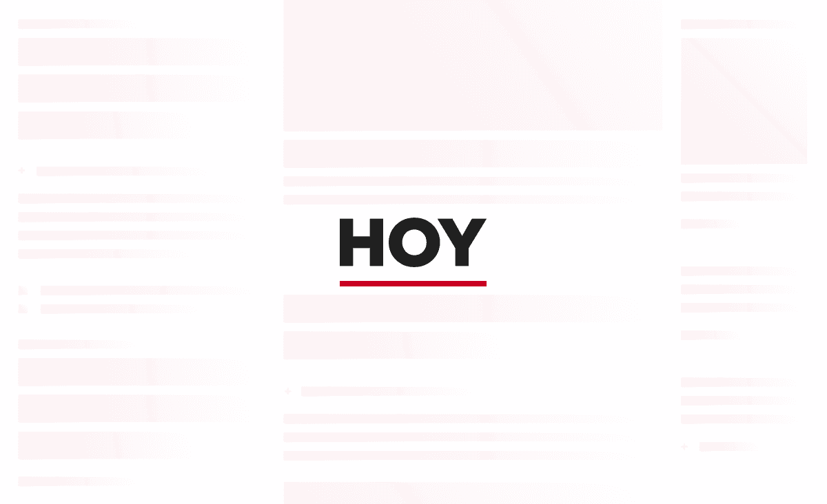 Campo de fútbol municipal "César Sánchez" - fútbol 