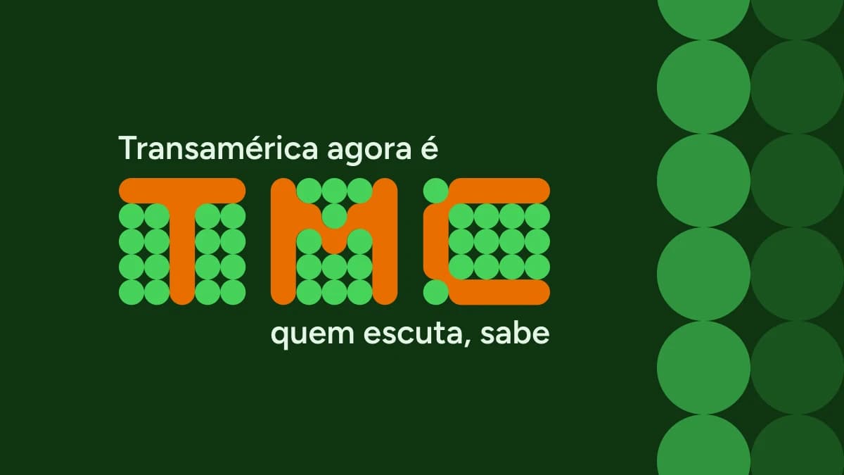 T.M.C - karate in Girona