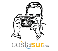 Campo De Fútbol El Tablero - futbol_americano in Santa Cruz de Tenerife