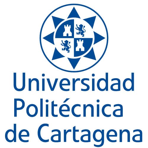 Ilusion Sport Center - fútbol in Cartagena