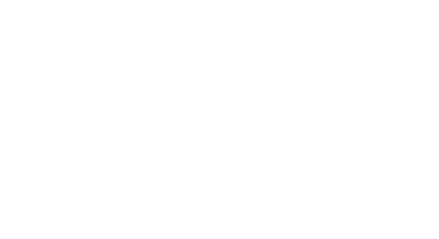 Seven Boutique Gym - boxeo in Ourense