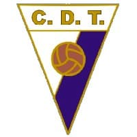 C.D. TRINTXERPE K.E. - fútbol in Trintxerpe