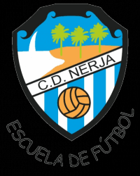 Club Nerja de Atletismo - fútbol in Nerja