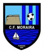 CLUB DE FUTBOL MORAIRA - fútbol in Teulada