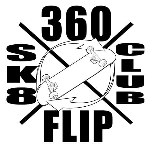 360ºextrem - skateboard in Andorra la Vella