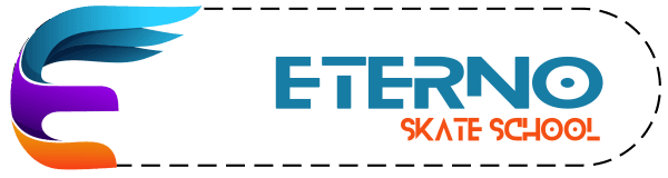 Escuela de skate Eterno - skateboard in Cullera