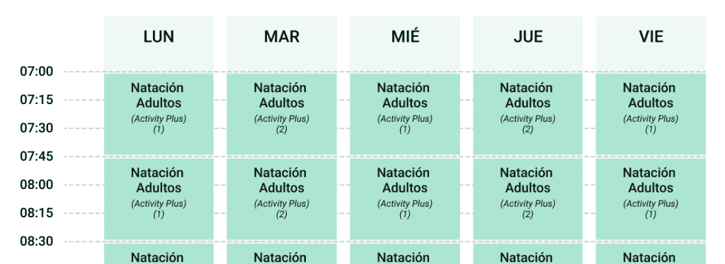 Sociedad Municipal de Deportes - judo in Santa Brígida