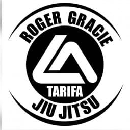 ROGER GRACIE ACADEMY TARIFA - karate in Tarifa