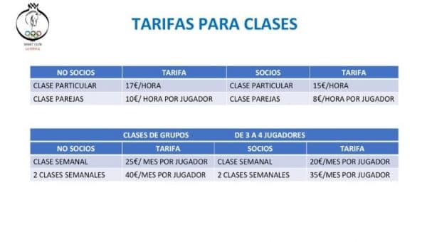 Sport Club La Hípica - tenis in Purchil