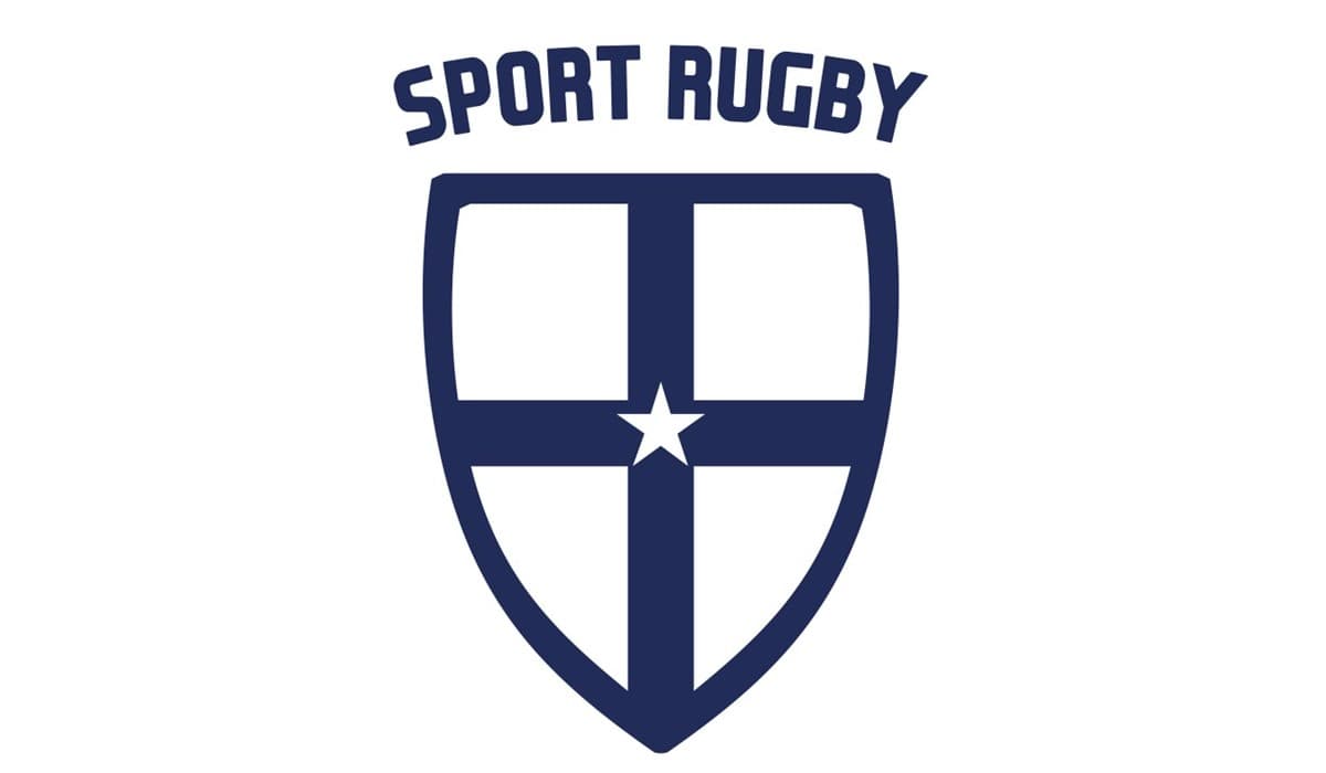 Sport RUGBY - Sport Club do Porto - rugby in Porto