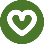 Golf Somosaguas - golf in Pozuelo de Alarcón