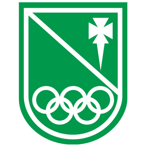 Pool Stadium Casablanca Eduardo Lastrada - natacion in Zaragoza